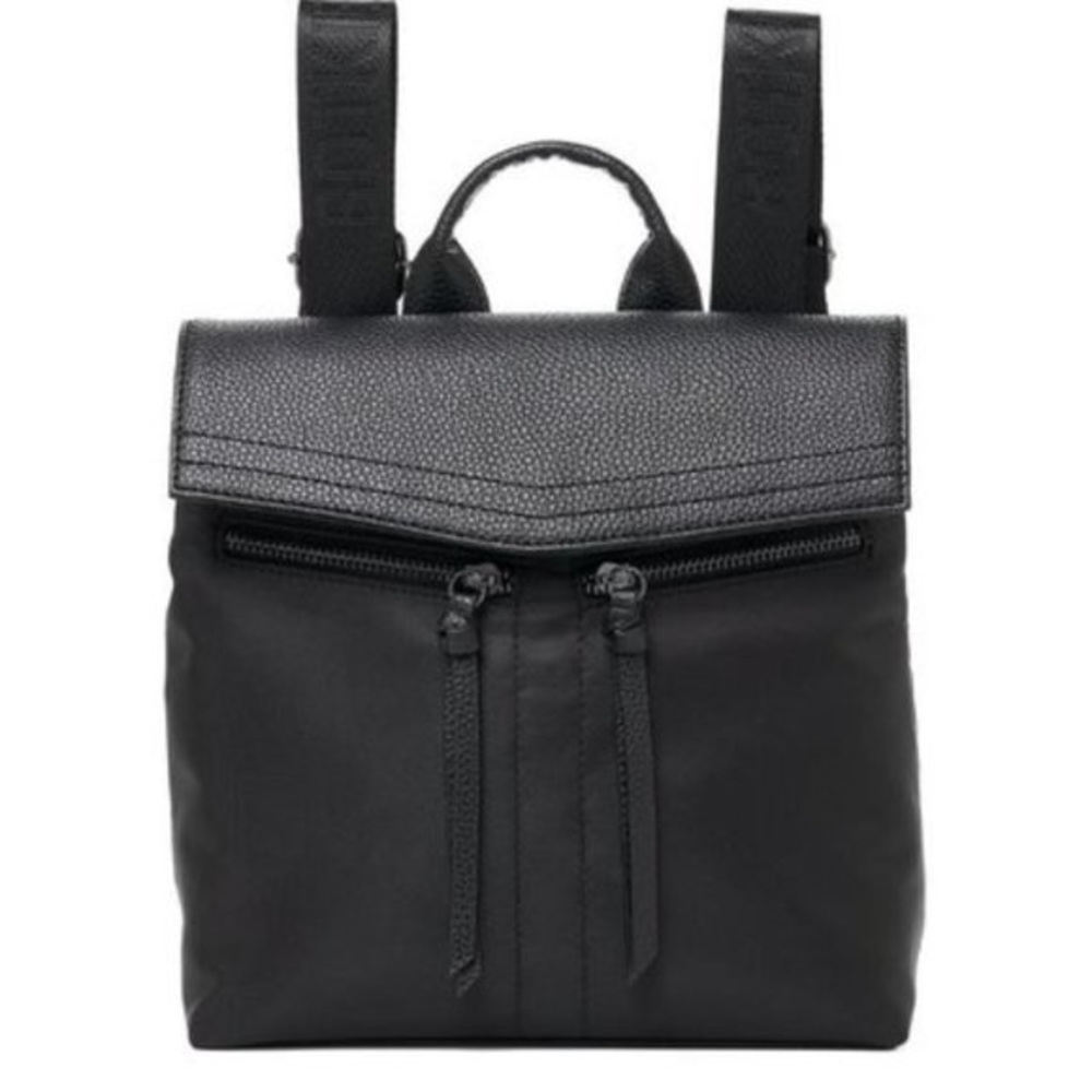 Botkier New York Mini Trigger Backpack